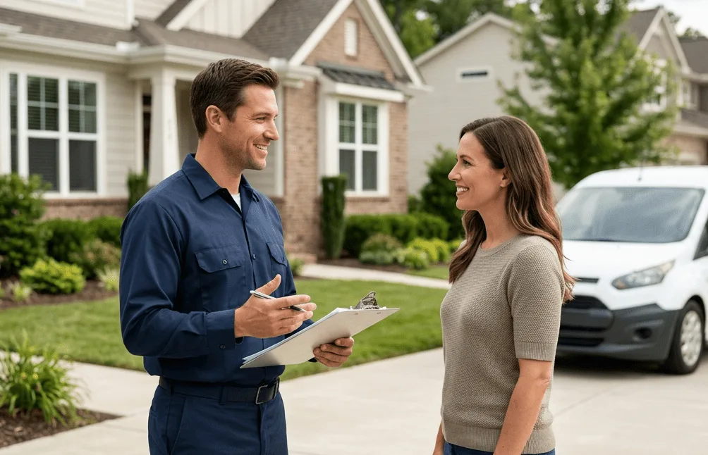 Mold Remediation Franklin, GA FAQs
